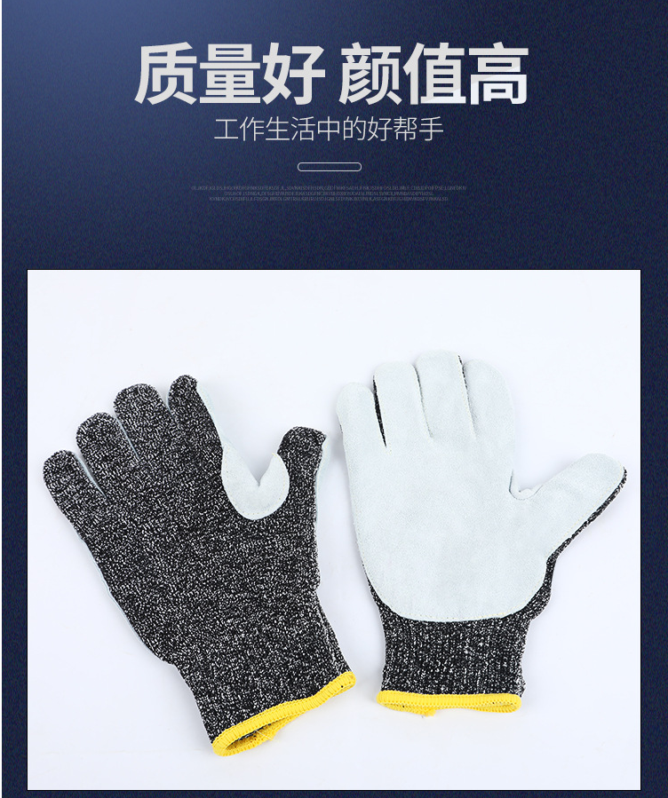 QQ截图20230831163939.png
