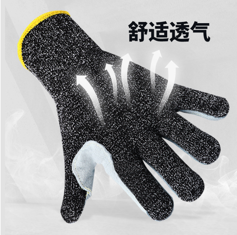 QQ截图20230831164022.png