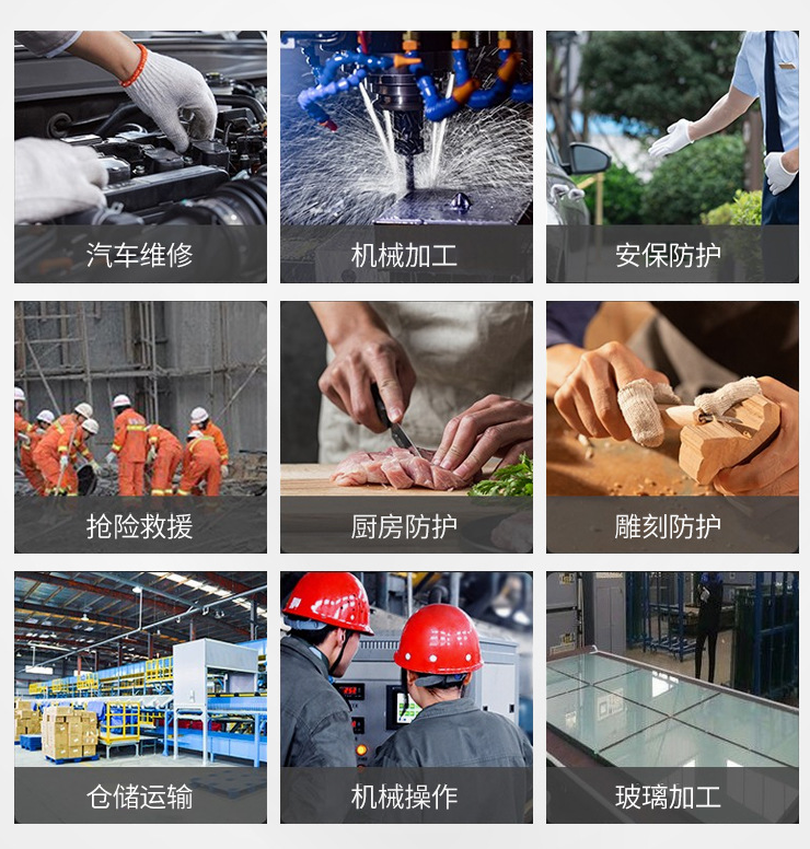 QQ截图20230831164126.png